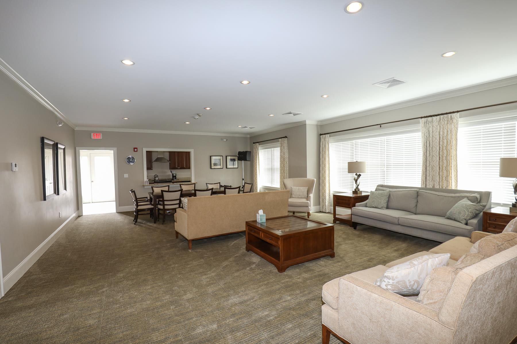 12 Braemoor Woods Road, Unit 106 Salem, NH 03079 - Photo 38 of 39