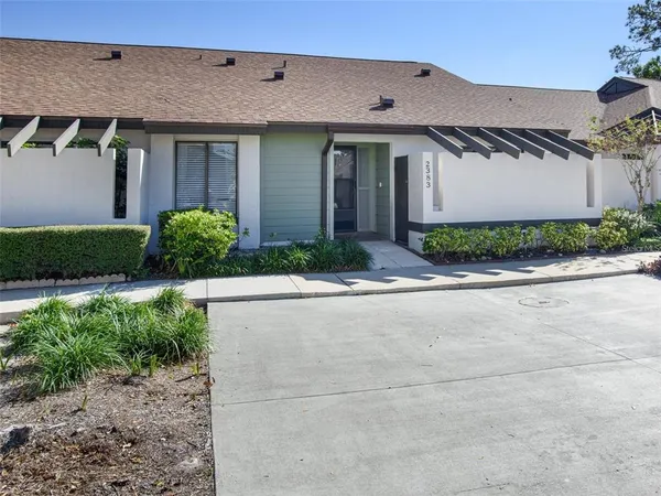 $250,000 | 2383 Sun Valley, Unit 2383, Winter Park, FL 32792