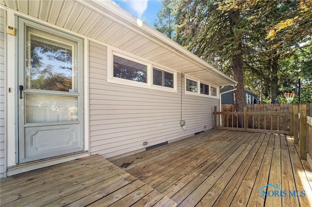2652 Claredale Road Toledo, OH 43613 - Photo 27 of 31 Gallery Image 27