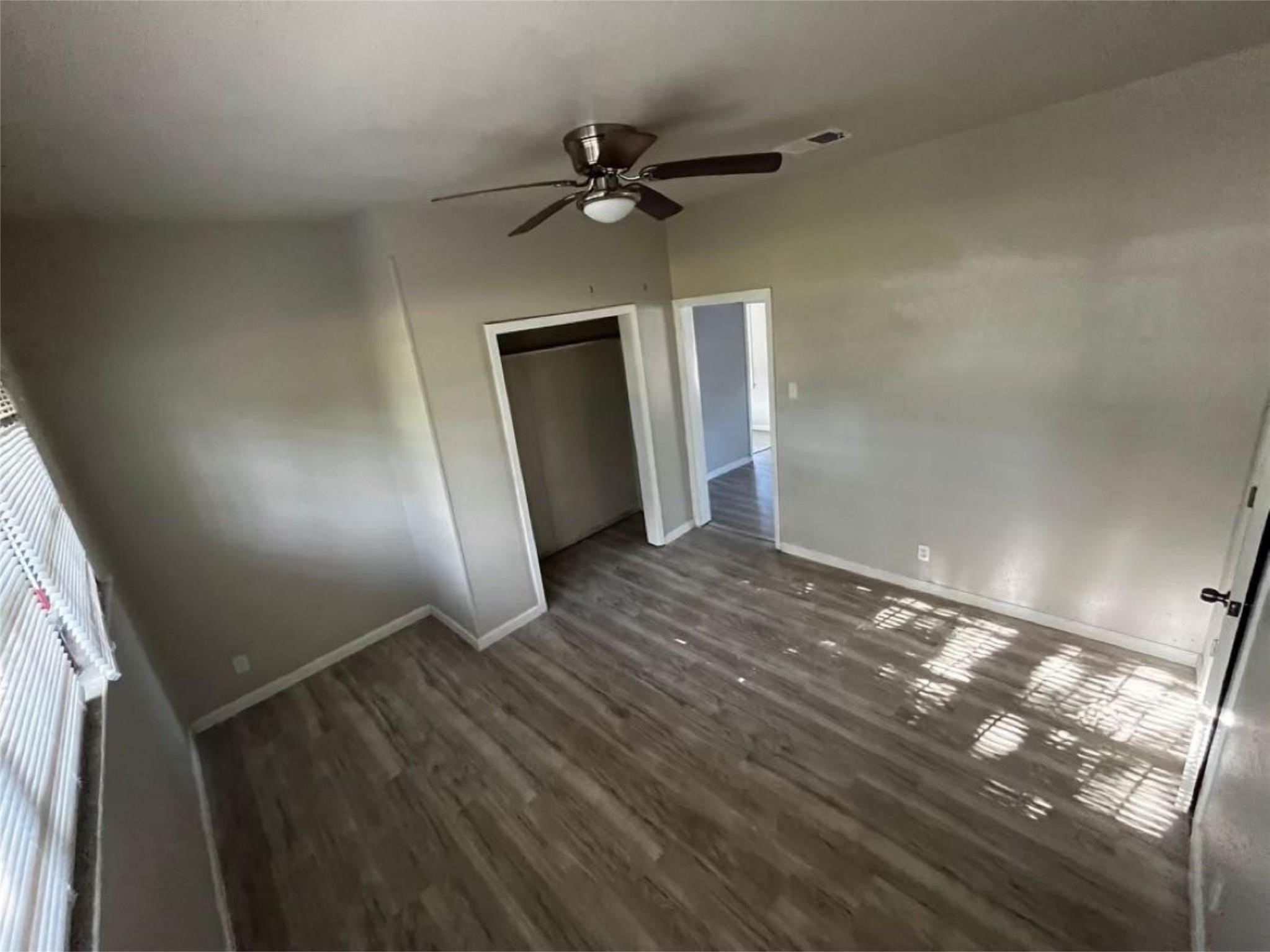 1648 West Rev Dr Ransom Howard Street Port Arthur, TX 77640 - Photo 11 of 12