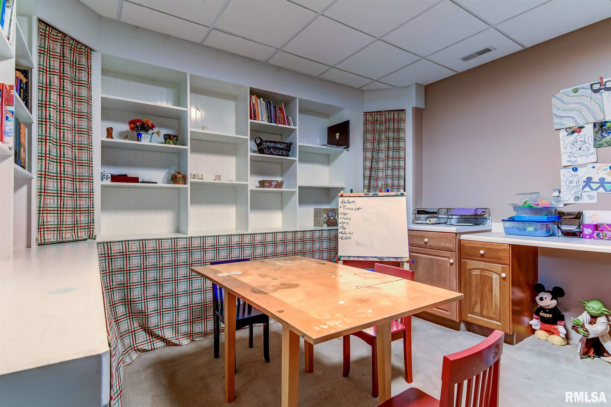 4413 Blackwolf Road Springfield, IL 62711 - Photo 41 of 50 Gallery Image 41