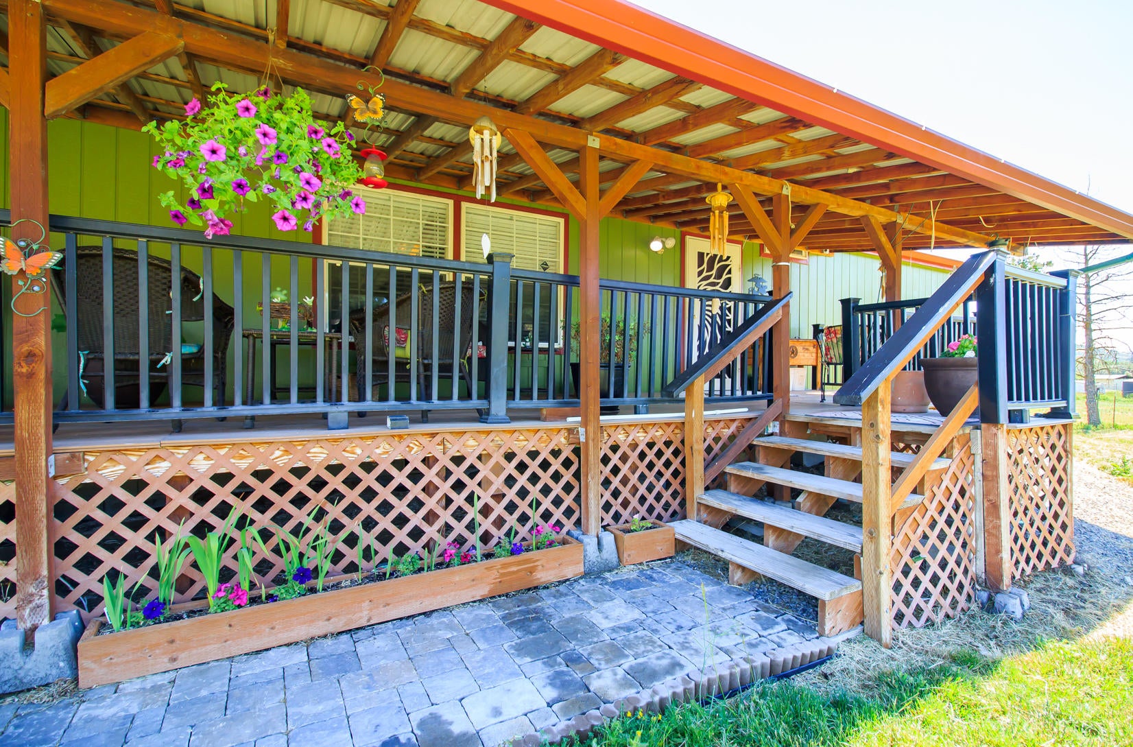 11590 Michael Road White City, OR 97503 - Photo 1 of 41 5 - Copy