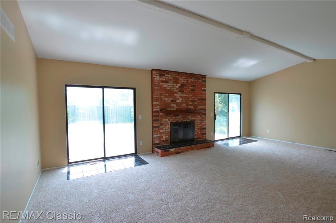 2334 Norton Road Rochester, MI 48307 - Photo 9 of 30 _DSC6942.JPG