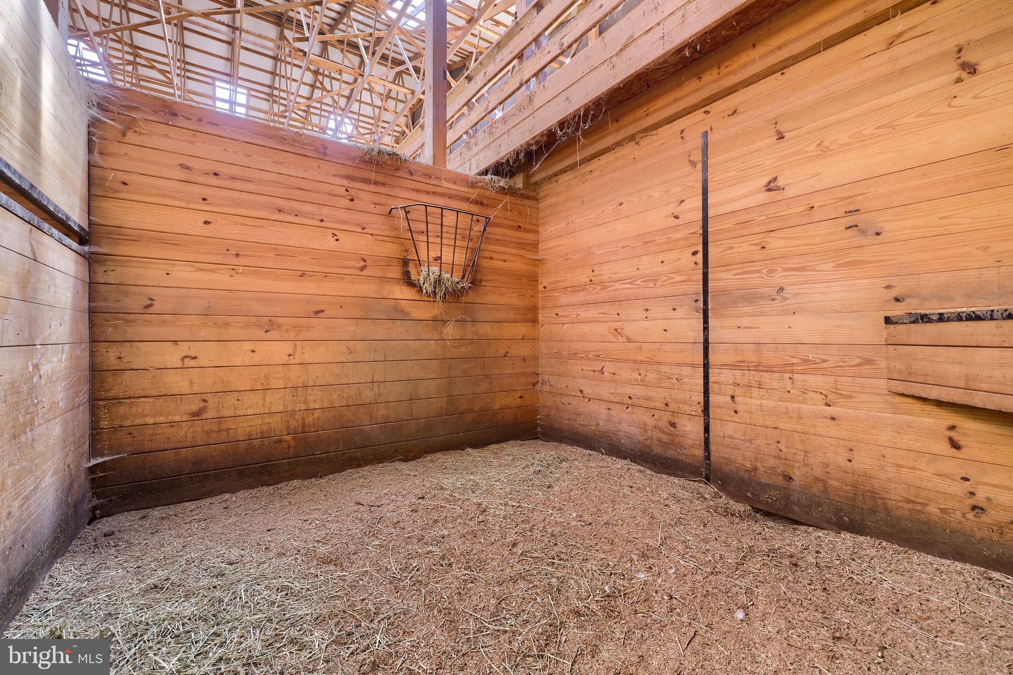 310 Mail Rte Road Sinking Spring, PA 19608 - Photo 34 of 42 a view of small space