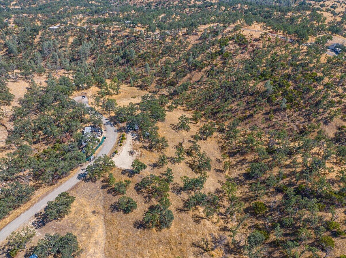 6917 Earpe Court Corning, CA 96021 - Photo 7 of 12 a view of a city
