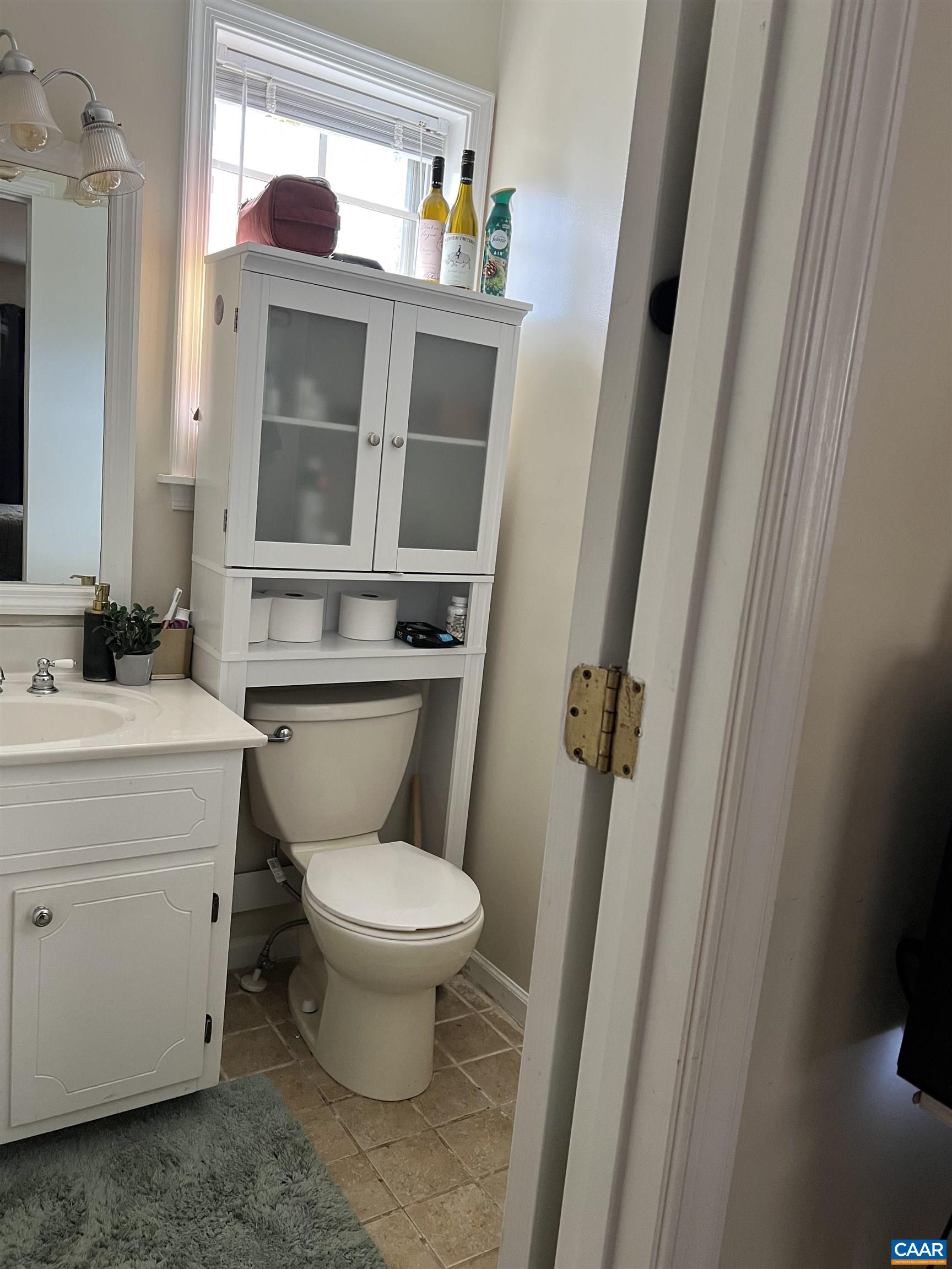 212 North Bennington Road Charlottesville, VA 22901 - Photo 8 of 16 Gallery Image 8