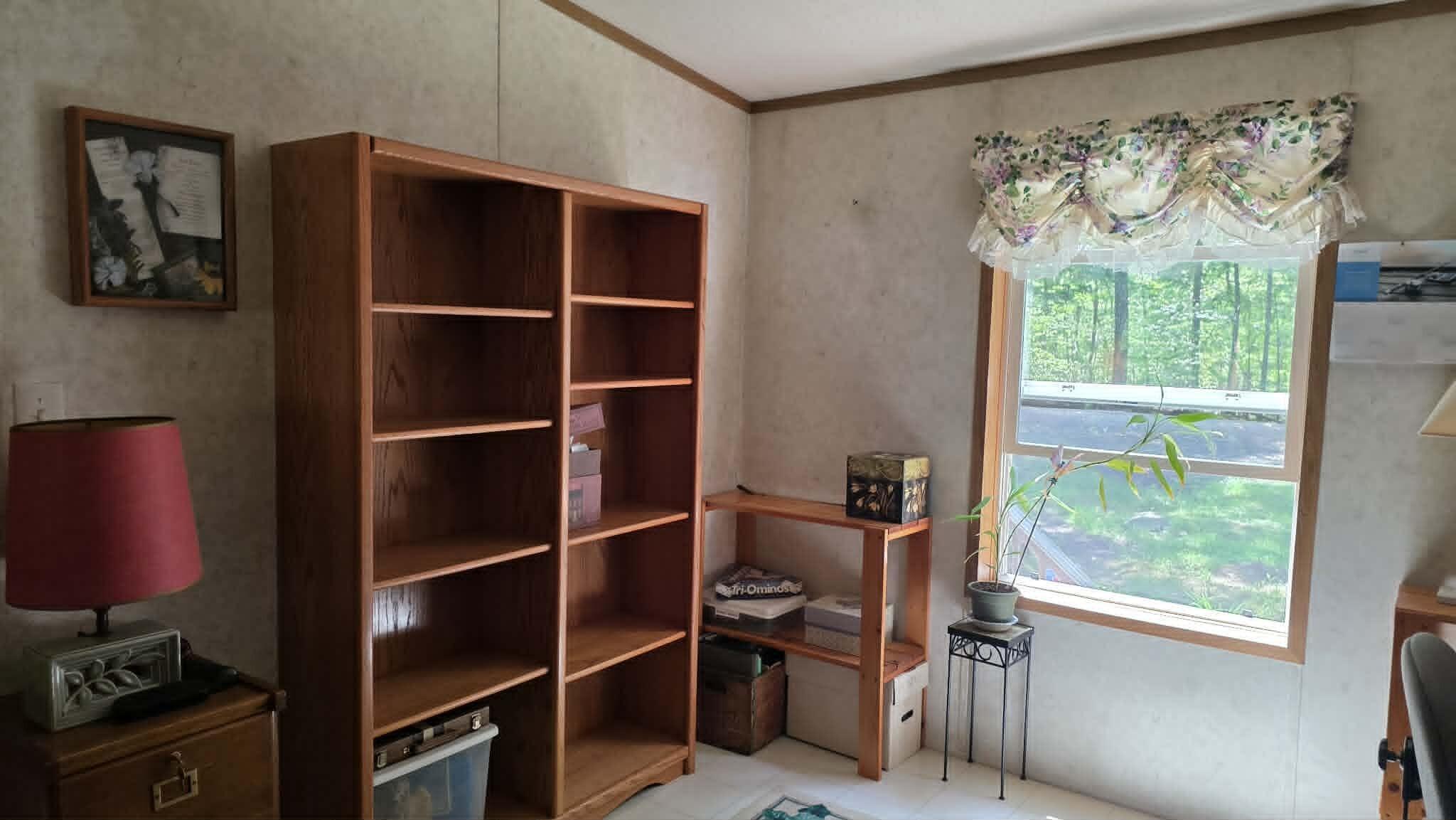 158 Costello Road Gardiner, ME 04345 - Photo 33 of 43 2bb0be97-5668-4a08-866e-09b0b452cf18