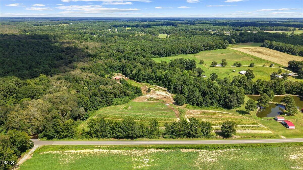 0 Thompson Road Four Oaks, NC 27524 - Photo 2 of 12 02-2205 Thompson Rd-47