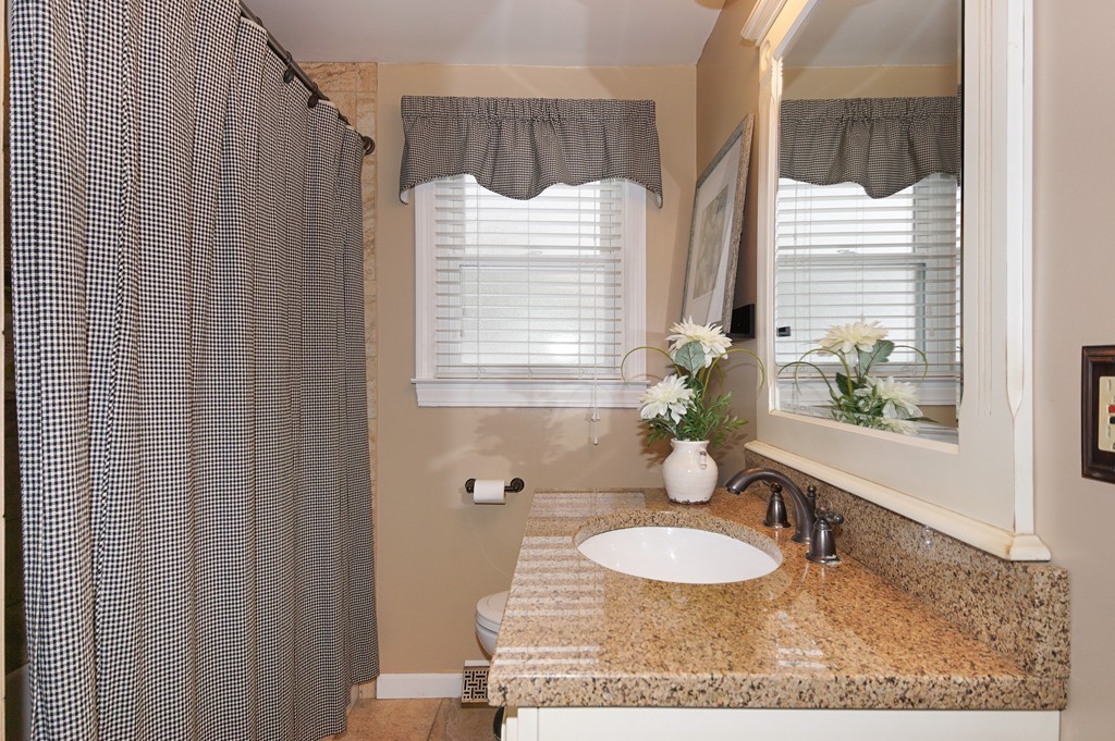 2 Visco Road Burlington, MA 01803 - Photo 24 of 30 Gallery Image 24