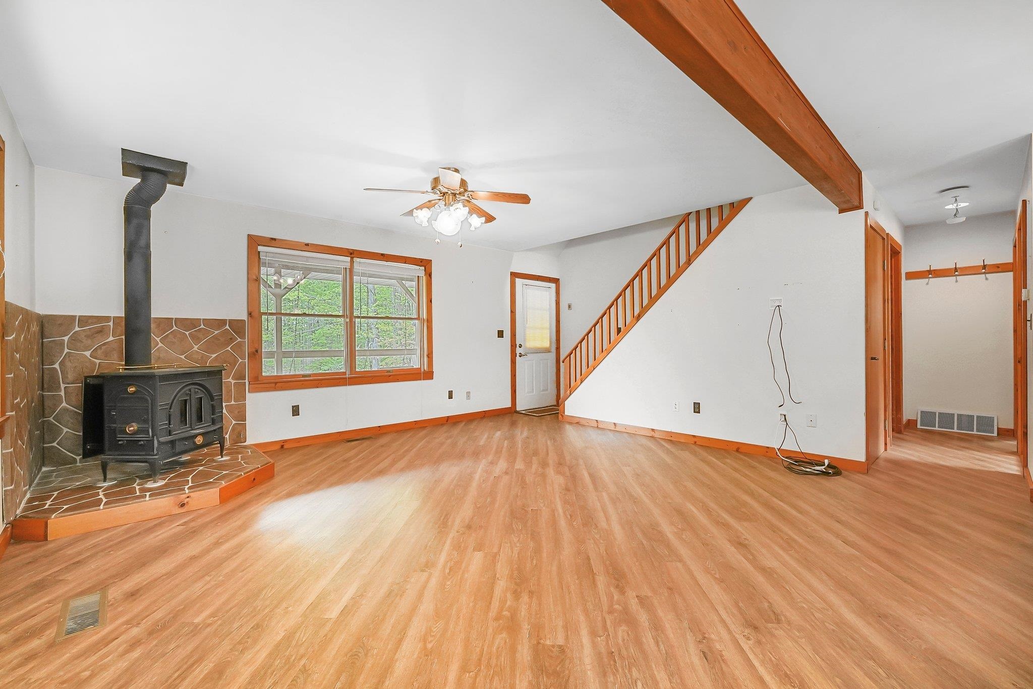 2460 East 26 Road Cadillac, MI 49601 - Photo 23 of 44 Gallery Image 23
