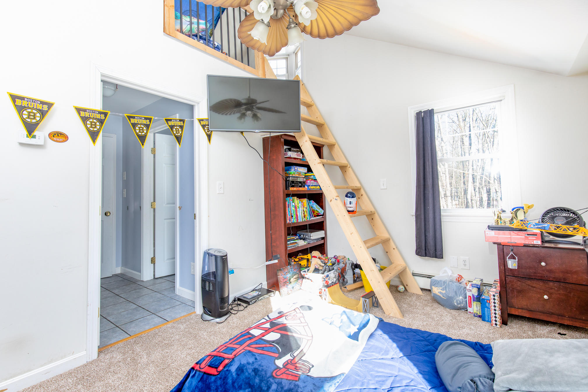 345 Townsend Brook Road Auburn, ME 04210 - Photo 24 of 31 0H9A1634-Edit