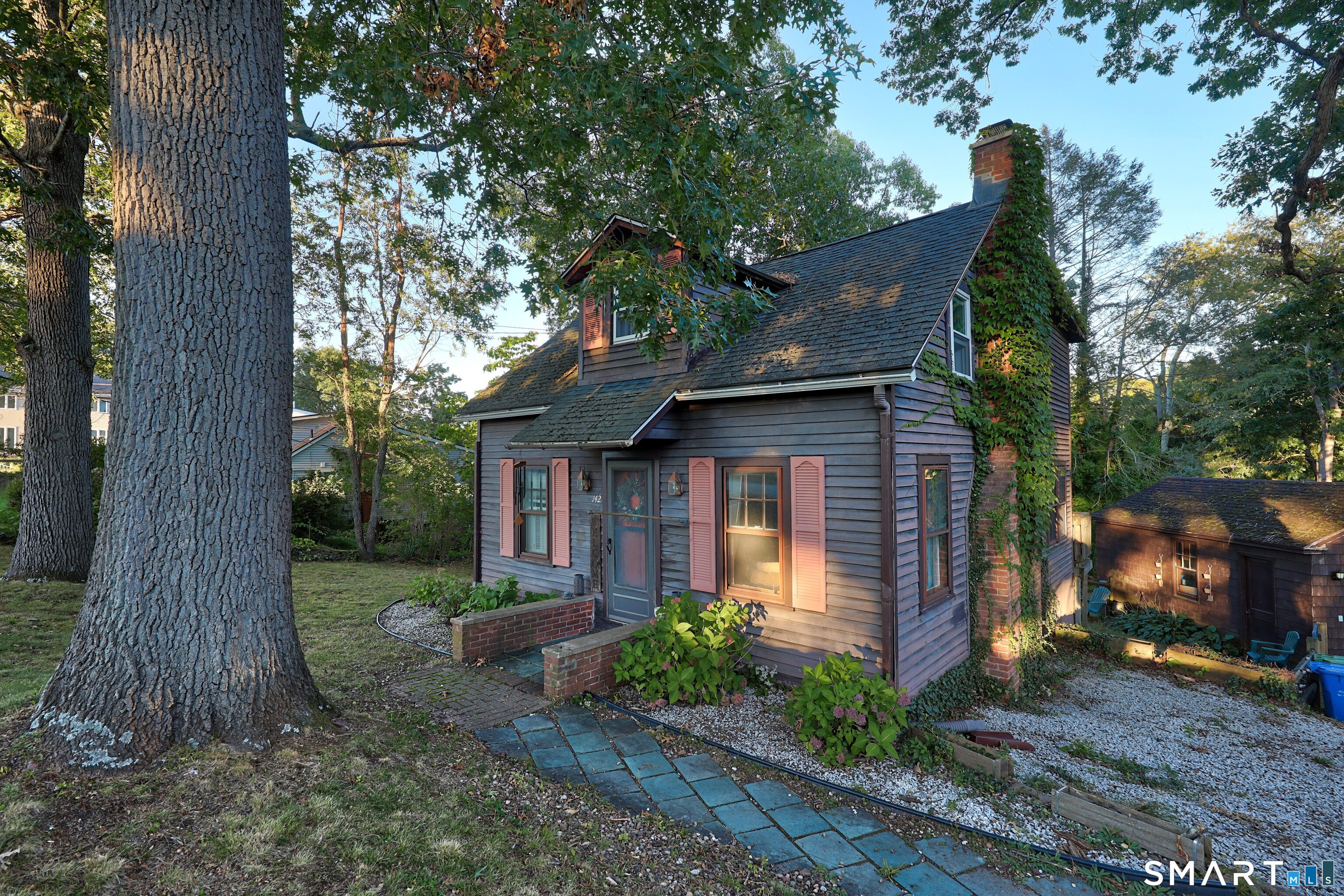 142 Crystal Lake Road Middletown, CT 06457 - Photo 36 of 37 Gallery Image 36
