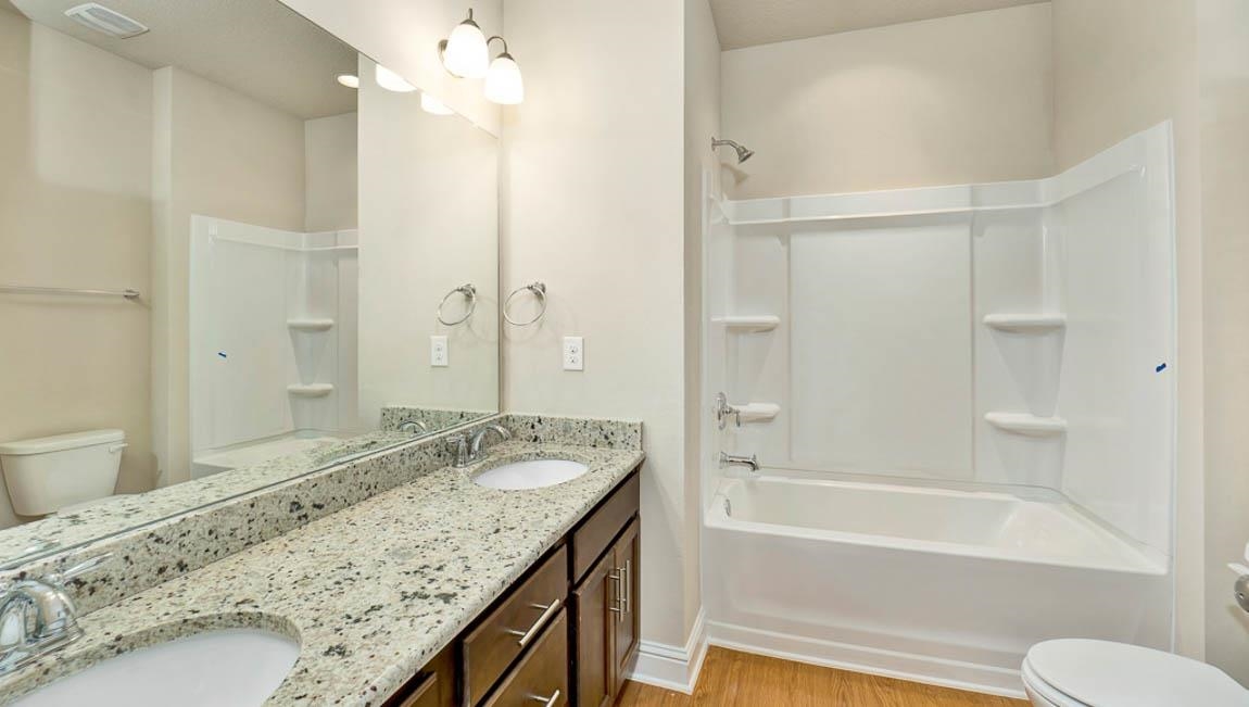 31096 Semper Drive Daphne, AL 36527 - Photo 5 of 26