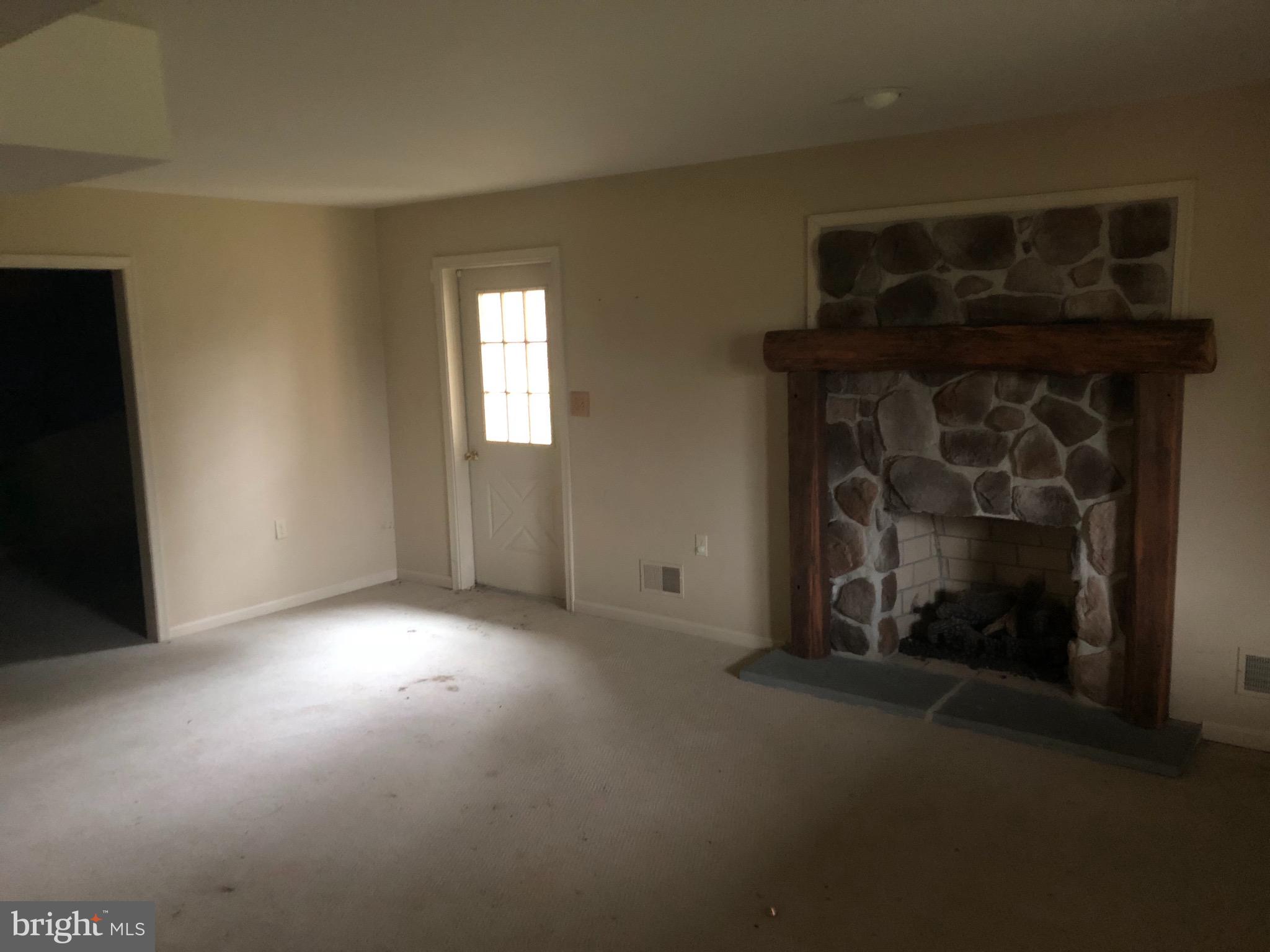 10 Twin Pines Road Downingtown, PA 19335 - Photo 29 of 33 Gallery Image 29