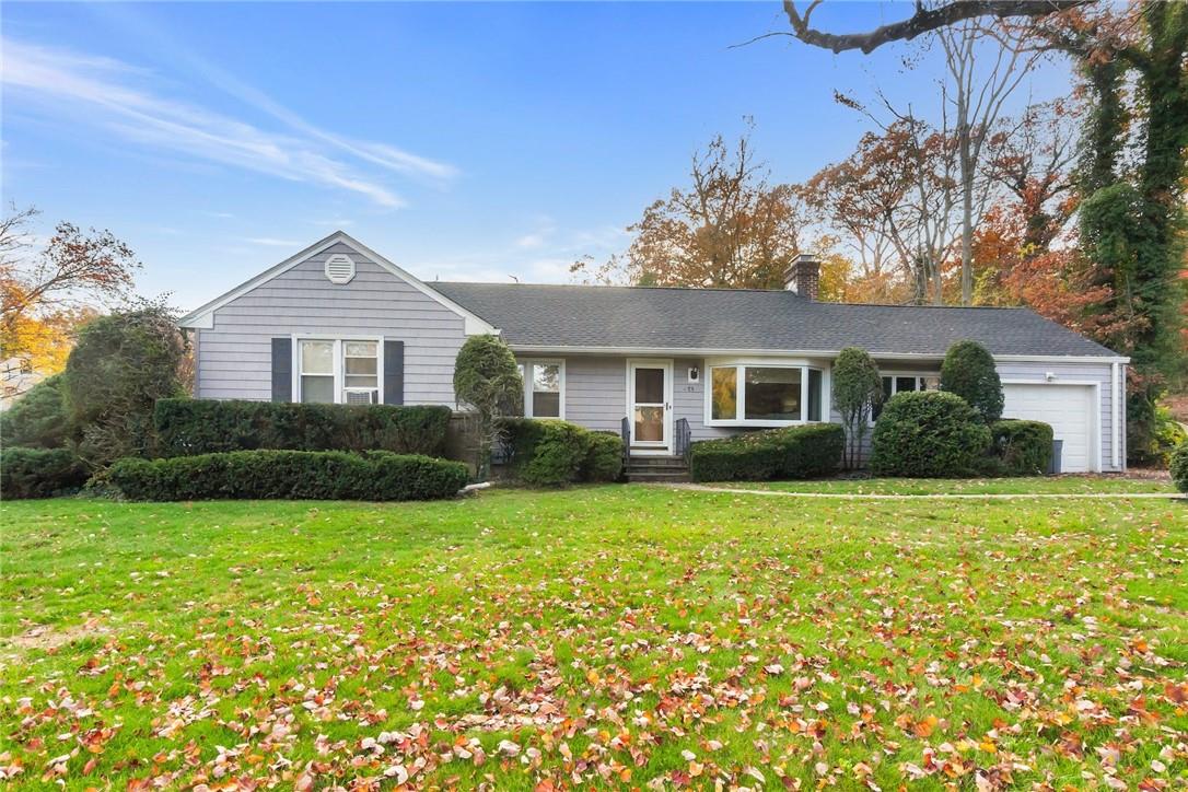 475 Stratton Road New Rochelle, NY 10804 - Photo 1 of 1 Looking for a Ranch??? Welcome home