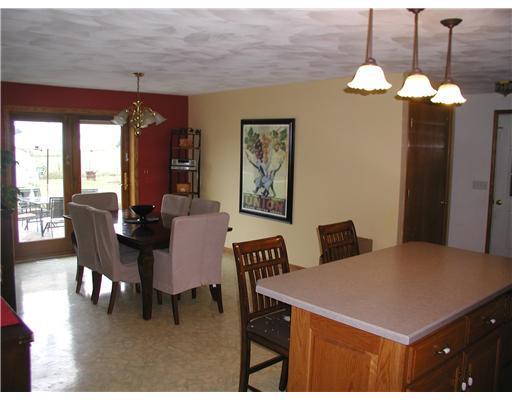 6950 Fleetfoot Road Celina, OH 45822 - Photo 5 of 18