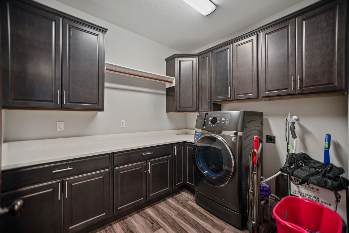 437 Bischoff Road Inez, TX 77968 - Photo 13 of 45