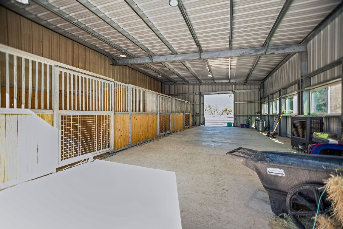 437 Bischoff Road Inez, TX 77968 - Photo 33 of 45