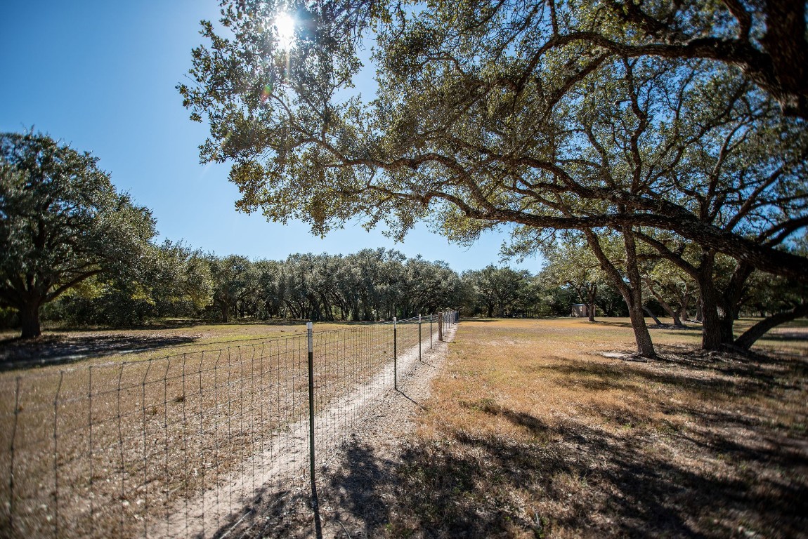 437 Bischoff Road Inez, TX 77968 - Photo 36 of 45