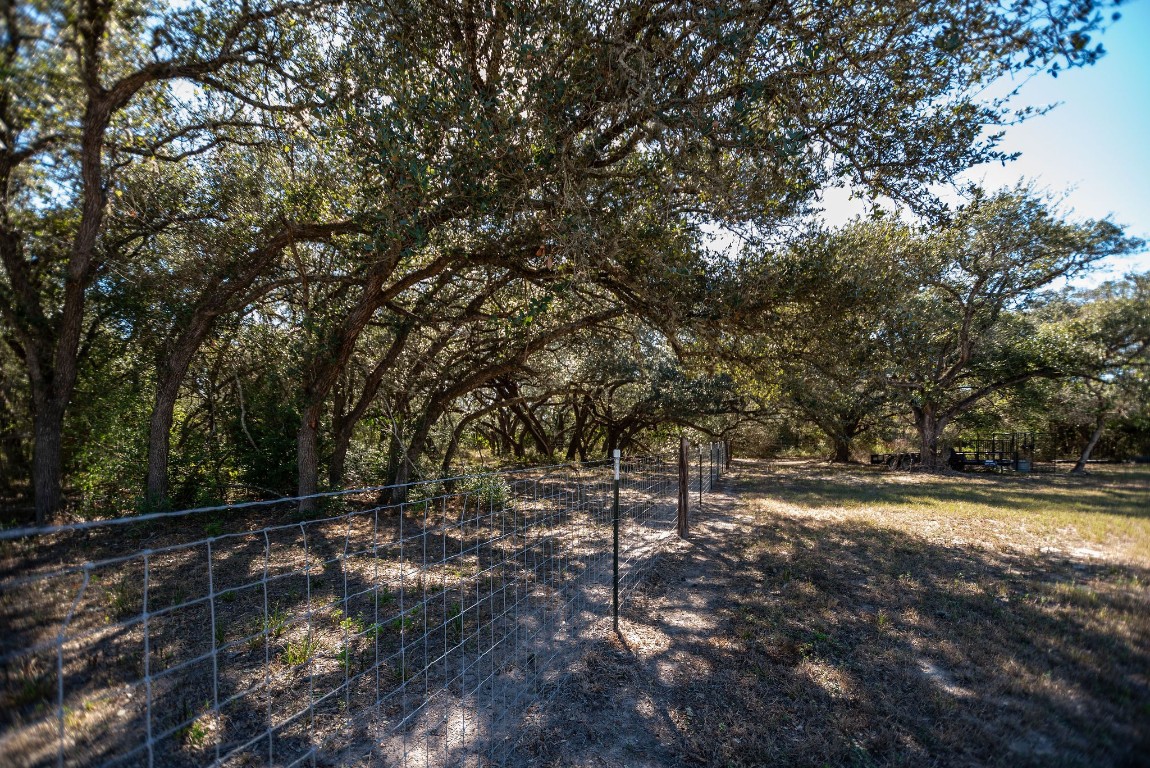 437 Bischoff Road Inez, TX 77968 - Photo 38 of 45