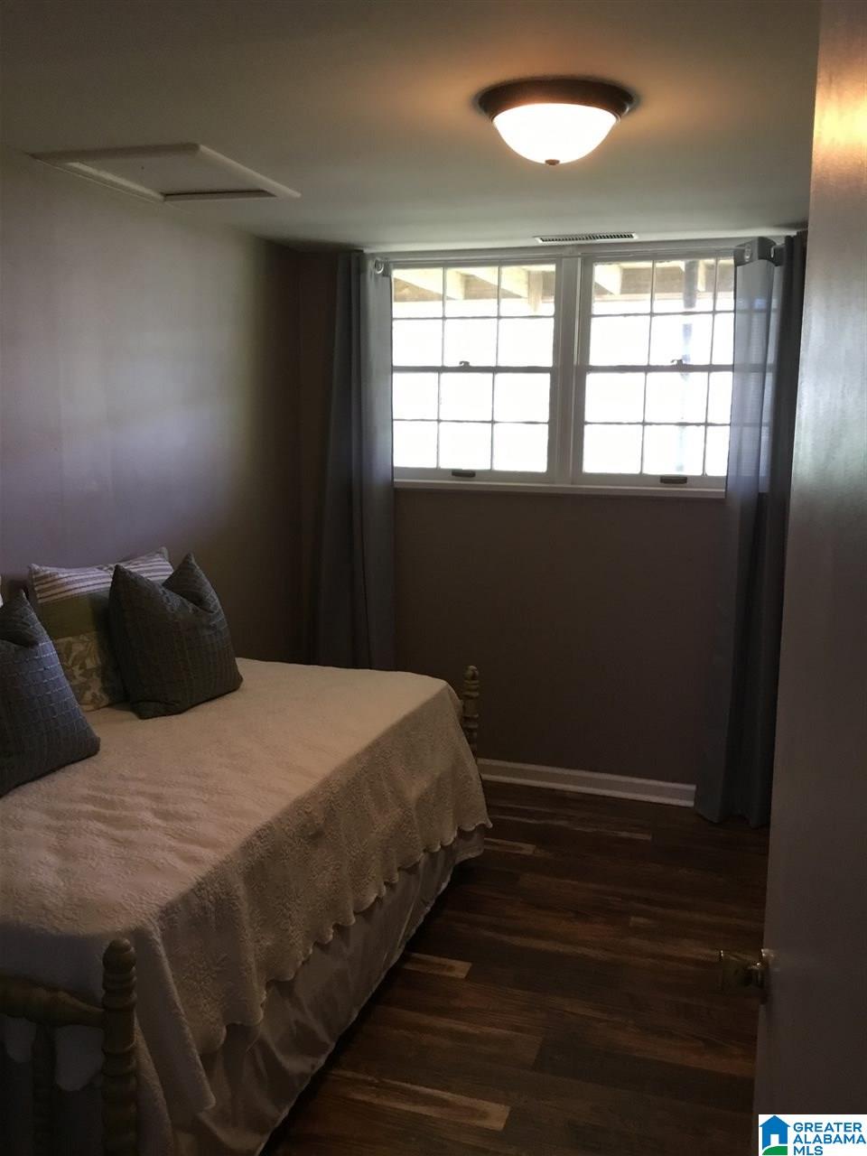 2001 Shady Lane Bessemer, AL 35023 - Photo 26 of 30