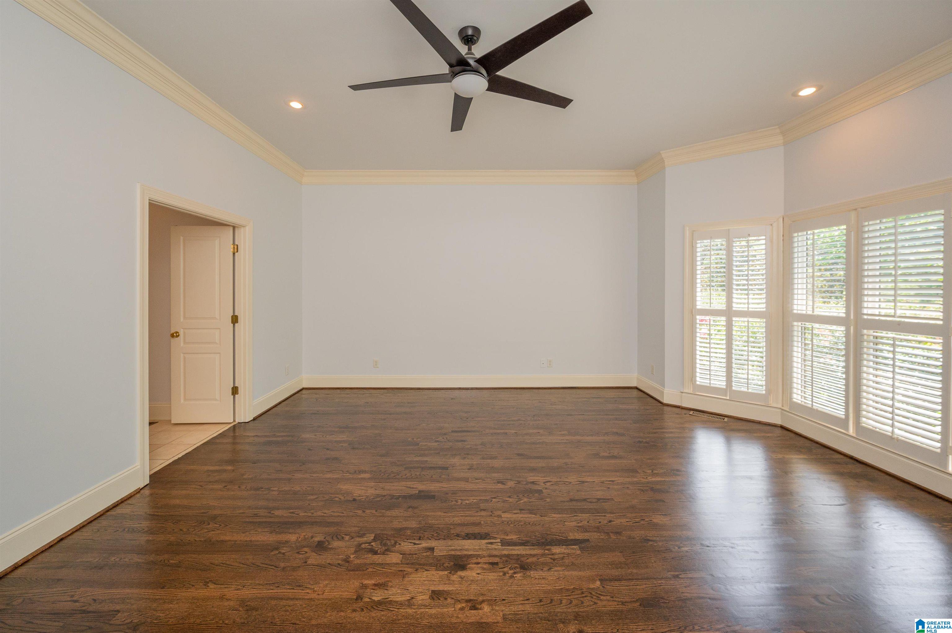 2301 Longleaf Way Birmingham, AL 35243 - Photo 23 of 50