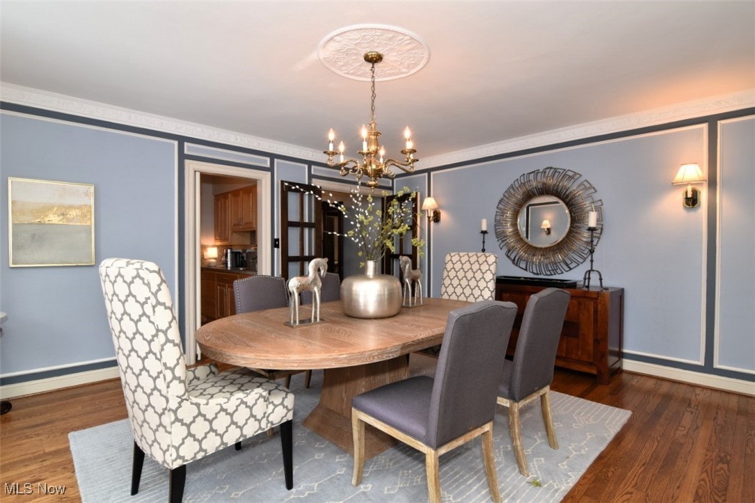 3030 Eaton Road Shaker Heights, OH 44122 - Photo 9 of 35 Gallery Image 9
