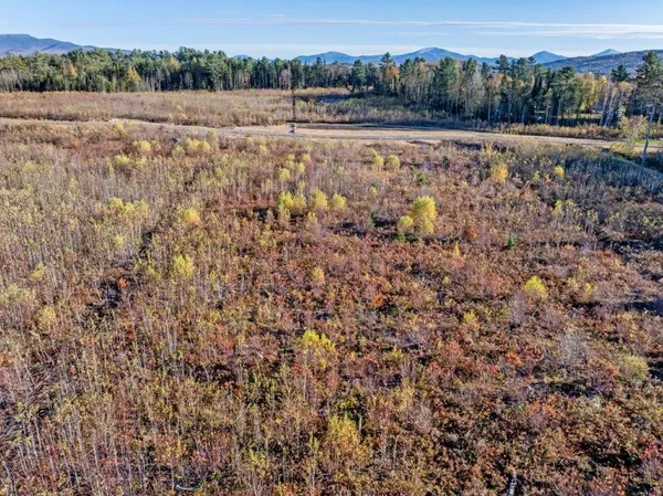 $89,000 | Lot 2 Mcintyre Road, Dalton, NH 03598