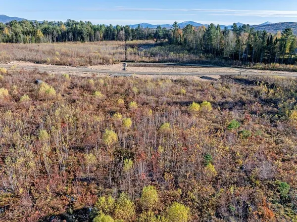 $89,000 | Lot 2 Mcintyre Road, Dalton, NH 03598