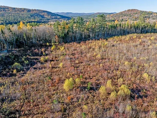$89,000 | Lot 2 Mcintyre Road, Dalton, NH 03598