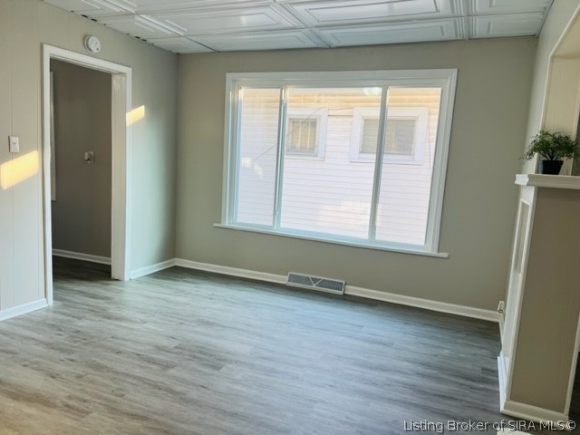 2106 Reno Avenue New Albany, IN 47150 - Photo 11 of 43