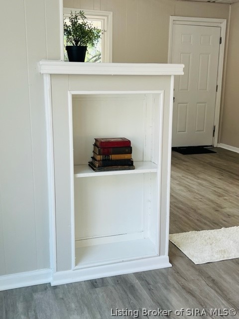 2106 Reno Avenue New Albany, IN 47150 - Photo 12 of 43