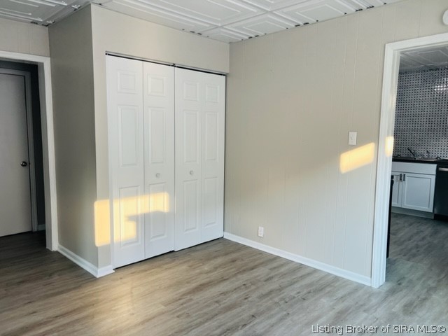 2106 Reno Avenue New Albany, IN 47150 - Photo 13 of 43