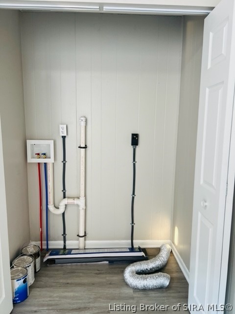 2106 Reno Avenue New Albany, IN 47150 - Photo 14 of 43