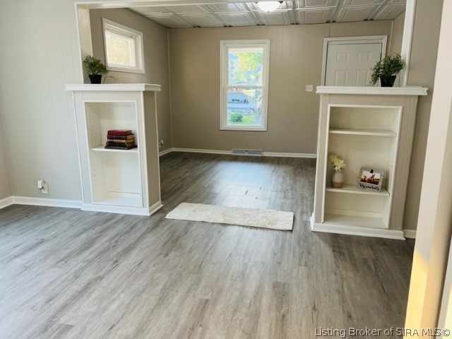 2106 Reno Avenue New Albany, IN 47150 - Photo 15 of 43