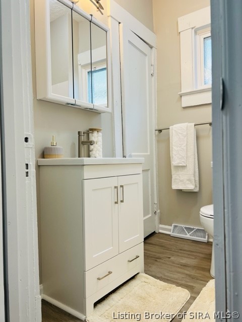 2106 Reno Avenue New Albany, IN 47150 - Photo 16 of 43