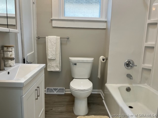 2106 Reno Avenue New Albany, IN 47150 - Photo 17 of 43