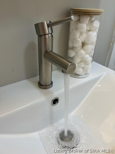 2106 Reno Avenue New Albany, IN 47150 - Photo 18 of 43