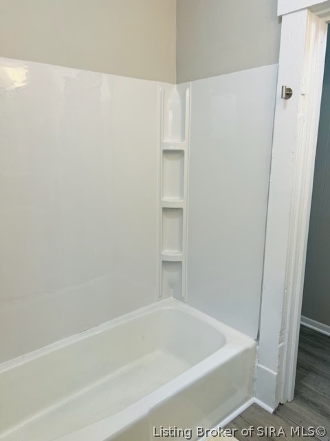 2106 Reno Avenue New Albany, IN 47150 - Photo 19 of 43