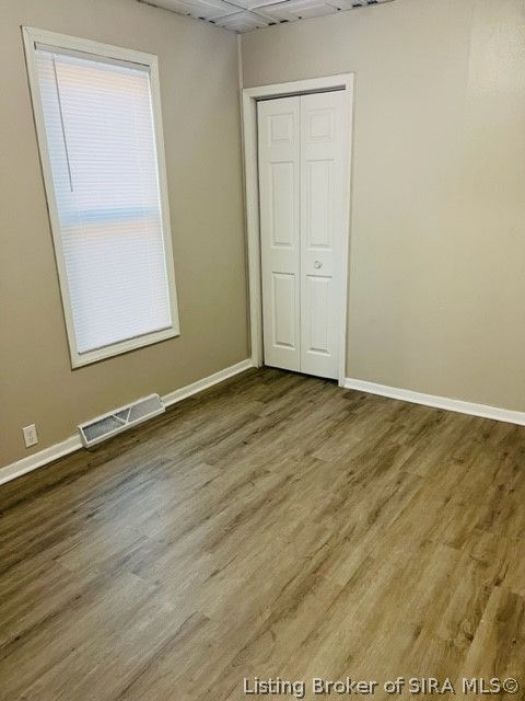 2106 Reno Avenue New Albany, IN 47150 - Photo 20 of 43