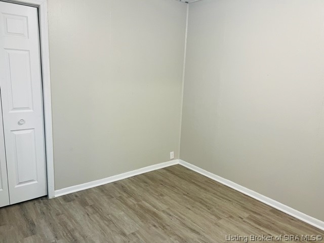 2106 Reno Avenue New Albany, IN 47150 - Photo 21 of 43