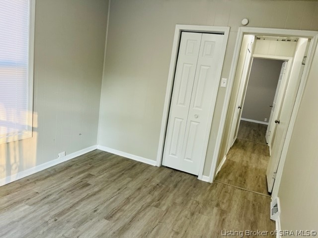 2106 Reno Avenue New Albany, IN 47150 - Photo 22 of 43