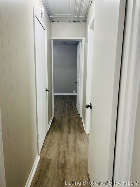 2106 Reno Avenue New Albany, IN 47150 - Photo 23 of 43