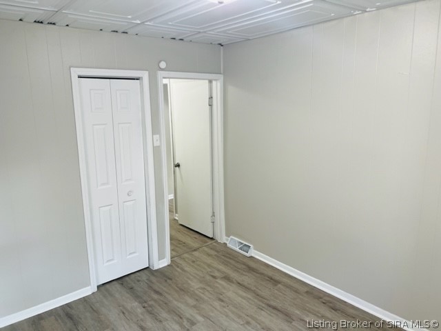 2106 Reno Avenue New Albany, IN 47150 - Photo 24 of 43