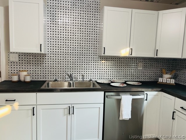 2106 Reno Avenue New Albany, IN 47150 - Photo 25 of 43