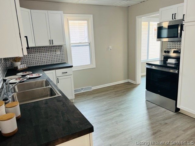 2106 Reno Avenue New Albany, IN 47150 - Photo 27 of 43