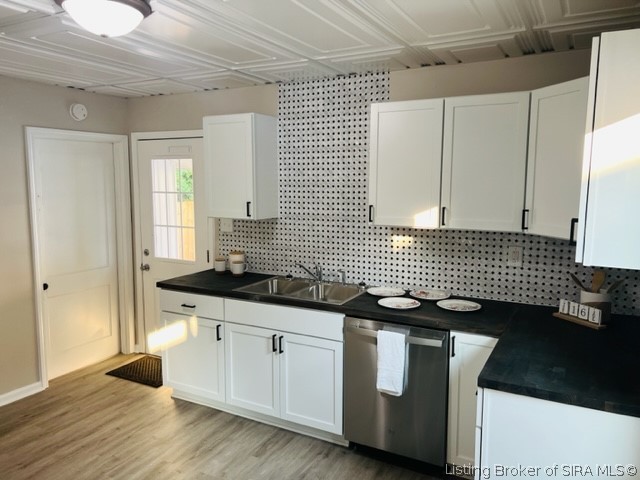 2106 Reno Avenue New Albany, IN 47150 - Photo 28 of 43