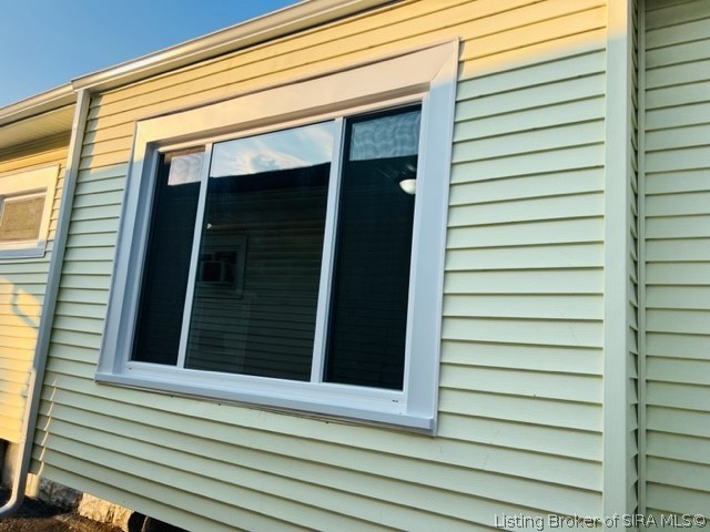 2106 Reno Avenue New Albany, IN 47150 - Photo 29 of 43