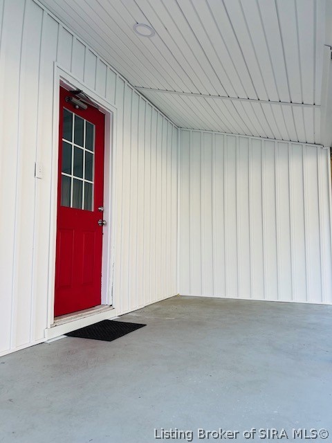 2106 Reno Avenue New Albany, IN 47150 - Photo 30 of 43