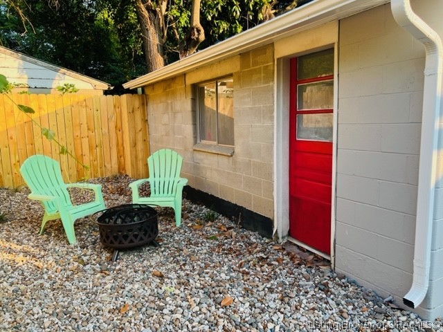 2106 Reno Avenue New Albany, IN 47150 - Photo 33 of 43